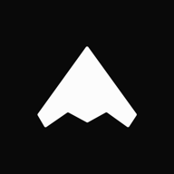 Stealth logo