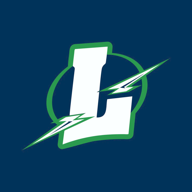 Lapeer High School logo